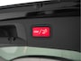 Mercedes-Benz GLC 300e 4MATIC Business Solution (Plug-In) {SoH-94%} (INCL-BTW) *LEATHER | FULL-LED | DIGI-COCKPIT | KEYLESS | DAB | HEATED-SPORTSEATS | CAMERA | PRIVACY-GLASS | NAVI-FULLMAP | ECC | PDC | CRUISE | 18''ALU*