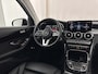 Mercedes-Benz GLC 300e 4MATIC Business Solution (Plug-In) {SOH-94%} (INCL-BTW) *LEATHER | FULL-LED | DIGI-COCKPIT | KEYLESS | DAB | HEATED-SPORTSEATS | CAMERA | PRIVACY-GLASS | NAVI-FULLMAP | ECC | PDC | CRUISE | 18''ALU*