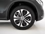 Mercedes-Benz GLC 300e 4MATIC Business Solution (Plug-In) {SoH-94%} (INCL-BTW) *LEATHER | FULL-LED | DIGI-COCKPIT | KEYLESS | DAB | HEATED-SPORTSEATS | CAMERA | PRIVACY-GLASS | NAVI-FULLMAP | ECC | PDC | CRUISE | 18''ALU*