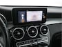 Mercedes-Benz GLC 300e 4MATIC Business Solution (Plug-In) {SoH-94%} (INCL-BTW) *LEATHER | FULL-LED | DIGI-COCKPIT | KEYLESS | DAB | HEATED-SPORTSEATS | CAMERA | PRIVACY-GLASS | NAVI-FULLMAP | ECC | PDC | CRUISE | 18''ALU*