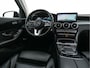 Mercedes-Benz GLC 300e 4MATIC Business Solution (Plug-In) {SoH-94%} (INCL-BTW) *LEATHER | FULL-LED | DIGI-COCKPIT | KEYLESS | DAB | HEATED-SPORTSEATS | CAMERA | PRIVACY-GLASS | NAVI-FULLMAP | ECC | PDC | CRUISE | 18''ALU*