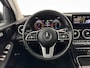 Mercedes-Benz GLC 300e 4MATIC Business Solution (Plug-In) {SOH-94%} (INCL-BTW) *LEATHER | FULL-LED | DIGI-COCKPIT | KEYLESS | DAB | HEATED-SPORTSEATS | CAMERA | PRIVACY-GLASS | NAVI-FULLMAP | ECC | PDC | CRUISE | 18''ALU*