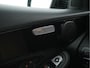 Mercedes-Benz GLC 300e 4MATIC Business Solution (Plug-In) {SoH-94%} (INCL-BTW) *LEATHER | FULL-LED | DIGI-COCKPIT | KEYLESS | DAB | HEATED-SPORTSEATS | CAMERA | PRIVACY-GLASS | NAVI-FULLMAP | ECC | PDC | CRUISE | 18''ALU*