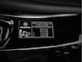 Mercedes-Benz GLC 300e 4MATIC Business Solution (Plug-In) {SoH-94%} (INCL-BTW) *LEATHER | FULL-LED | DIGI-COCKPIT | KEYLESS | DAB | HEATED-SPORTSEATS | CAMERA | PRIVACY-GLASS | NAVI-FULLMAP | ECC | PDC | CRUISE | 18''ALU*