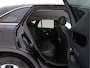 Mercedes-Benz GLC 300e 4MATIC Business Solution (Plug-In) {SoH-94%} (INCL-BTW) *LEATHER | FULL-LED | DIGI-COCKPIT | KEYLESS | DAB | HEATED-SPORTSEATS | CAMERA | PRIVACY-GLASS | NAVI-FULLMAP | ECC | PDC | CRUISE | 18''ALU*