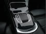 Mercedes-Benz GLC 300e 4MATIC Business Solution (Plug-In) {SoH-94%} (INCL-BTW) *LEATHER | FULL-LED | DIGI-COCKPIT | KEYLESS | DAB | HEATED-SPORTSEATS | CAMERA | PRIVACY-GLASS | NAVI-FULLMAP | ECC | PDC | CRUISE | 18''ALU*
