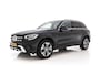 Mercedes-Benz GLC 300e 4MATIC Business Solution (Plug-In) {SoH-94%} (INCL-BTW) *LEATHER | FULL-LED | DIGI-COCKPIT | KEYLESS | DAB | HEATED-SPORTSEATS | CAMERA | PRIVACY-GLASS | NAVI-FULLMAP | ECC | PDC | CRUISE | 18''ALU*