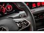 Volkswagen Golf 2.0 TSI 300pk DSG GTI Clubsport | Panoramadak | Head-up Display | Navigatie | Stoel-/ Stuurverwarming | Zaero Design | 19'' LMV