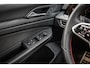 Volkswagen Golf 2.0 TSI 300pk DSG GTI Clubsport | Panoramadak | Head-up Display | Navigatie | Stoel-/ Stuurverwarming | Zaero Design | 19'' LMV