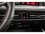 Volkswagen Golf 2.0 TSI 300pk DSG GTI Clubsport | Panoramadak | Head-up Display | Navigatie | Stoel-/ Stuurverwarming | Zaero Design | 19'' LMV