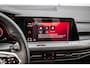 Volkswagen Golf 2.0 TSI 300pk DSG GTI Clubsport | Panoramadak | Head-up Display | Navigatie | Stoel-/ Stuurverwarming | Zaero Design | 19'' LMV