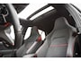 Volkswagen Golf 2.0 TSI 300pk DSG GTI Clubsport | Panoramadak | Head-up Display | Navigatie | Stoel-/ Stuurverwarming | Zaero Design | 19'' LMV