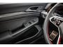 Volkswagen Golf 2.0 TSI 300pk DSG GTI Clubsport | Panoramadak | Head-up Display | Navigatie | Stoel-/ Stuurverwarming | Zaero Design | 19'' LMV