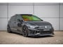 Volkswagen Golf 2.0 TSI 300pk DSG GTI Clubsport | Panoramadak | Head-up Display | Navigatie | Stoel-/ Stuurverwarming | Zaero Design | 19'' LMV