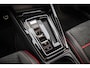Volkswagen Golf 2.0 TSI 300pk DSG GTI Clubsport | Panoramadak | Head-up Display | Navigatie | Stoel-/ Stuurverwarming | Zaero Design | 19'' LMV