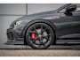 Volkswagen Golf 2.0 TSI 300pk DSG GTI Clubsport | Panoramadak | Head-up Display | Navigatie | Stoel-/ Stuurverwarming | Zaero Design | 19'' LMV