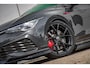 Volkswagen Golf 2.0 TSI 300pk DSG GTI Clubsport | Panoramadak | Head-up Display | Navigatie | Stoel-/ Stuurverwarming | Zaero Design | 19'' LMV
