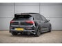 Volkswagen Golf 2.0 TSI 300pk DSG GTI Clubsport | Panoramadak | Head-up Display | Navigatie | Stoel-/ Stuurverwarming | Zaero Design | 19'' LMV