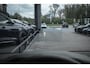 Volkswagen Golf 2.0 TSI 300pk DSG GTI Clubsport | Panoramadak | Head-up Display | Navigatie | Stoel-/ Stuurverwarming | Zaero Design | 19'' LMV
