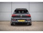Volkswagen Golf 2.0 TSI 300pk DSG GTI Clubsport | Panoramadak | Head-up Display | Navigatie | Stoel-/ Stuurverwarming | Zaero Design | 19'' LMV