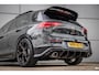 Volkswagen Golf 2.0 TSI 300pk DSG GTI Clubsport | Panoramadak | Head-up Display | Navigatie | Stoel-/ Stuurverwarming | Zaero Design | 19'' LMV