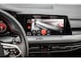 Volkswagen Golf 2.0 TSI 300pk DSG GTI Clubsport | Panoramadak | Head-up Display | Navigatie | Stoel-/ Stuurverwarming | Zaero Design | 19'' LMV