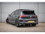 Volkswagen Golf 2.0 TSI 300pk DSG GTI Clubsport | Panoramadak | Head-up Display | Navigatie | Stoel-/ Stuurverwarming | Zaero Design | 19'' LMV