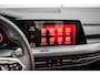 Volkswagen Golf 2.0 TSI 300pk DSG GTI Clubsport | Panoramadak | Head-up Display | Navigatie | Stoel-/ Stuurverwarming | Zaero Design | 19'' LMV