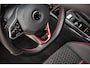 Volkswagen Golf 2.0 TSI 300pk DSG GTI Clubsport | Panoramadak | Head-up Display | Navigatie | Stoel-/ Stuurverwarming | Zaero Design | 19'' LMV