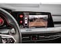 Volkswagen Golf 2.0 TSI 300pk DSG GTI Clubsport | Panoramadak | Head-up Display | Navigatie | Stoel-/ Stuurverwarming | Zaero Design | 19'' LMV