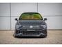 Volkswagen Golf 2.0 TSI 300pk DSG GTI Clubsport | Panoramadak | Head-up Display | Navigatie | Stoel-/ Stuurverwarming | Zaero Design | 19'' LMV