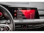 Volkswagen Golf 2.0 TSI 300pk DSG GTI Clubsport | Panoramadak | Head-up Display | Navigatie | Stoel-/ Stuurverwarming | Zaero Design | 19'' LMV