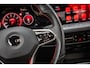 Volkswagen Golf 2.0 TSI 300pk DSG GTI Clubsport | Panoramadak | Head-up Display | Navigatie | Stoel-/ Stuurverwarming | Zaero Design | 19'' LMV