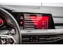 Volkswagen Golf 2.0 TSI 300pk DSG GTI Clubsport | Panoramadak | Head-up Display | Navigatie | Stoel-/ Stuurverwarming | Zaero Design | 19'' LMV