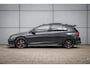Volkswagen Golf 2.0 TSI 300pk DSG GTI Clubsport | Panoramadak | Head-up Display | Navigatie | Stoel-/ Stuurverwarming | Zaero Design | 19'' LMV
