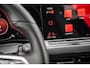 Volkswagen Golf 2.0 TSI 300pk DSG GTI Clubsport | Panoramadak | Head-up Display | Navigatie | Stoel-/ Stuurverwarming | Zaero Design | 19'' LMV