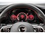 Volkswagen Golf 2.0 TSI 300pk DSG GTI Clubsport | Panoramadak | Head-up Display | Navigatie | Stoel-/ Stuurverwarming | Zaero Design | 19'' LMV