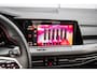 Volkswagen Golf 2.0 TSI 300pk DSG GTI Clubsport | Panoramadak | Head-up Display | Navigatie | Stoel-/ Stuurverwarming | Zaero Design | 19'' LMV