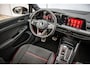 Volkswagen Golf 2.0 TSI 300pk DSG GTI Clubsport | Panoramadak | Head-up Display | Navigatie | Stoel-/ Stuurverwarming | Zaero Design | 19'' LMV
