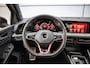 Volkswagen Golf 2.0 TSI 300pk DSG GTI Clubsport | Panoramadak | Head-up Display | Navigatie | Stoel-/ Stuurverwarming | Zaero Design | 19'' LMV