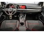 Volkswagen Golf 2.0 TSI 300pk DSG GTI Clubsport | Panoramadak | Head-up Display | Navigatie | Stoel-/ Stuurverwarming | Zaero Design | 19'' LMV