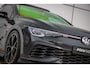 Volkswagen Golf 2.0 TSI 300pk DSG GTI Clubsport | Panoramadak | Head-up Display | Navigatie | Stoel-/ Stuurverwarming | Zaero Design | 19'' LMV