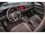 Volkswagen Golf 2.0 TSI 300pk DSG GTI Clubsport | Panoramadak | Head-up Display | Navigatie | Stoel-/ Stuurverwarming | Zaero Design | 19'' LMV