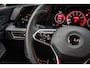 Volkswagen Golf 2.0 TSI 300pk DSG GTI Clubsport | Panoramadak | Head-up Display | Navigatie | Stoel-/ Stuurverwarming | Zaero Design | 19'' LMV