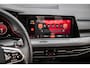 Volkswagen Golf 2.0 TSI 300pk DSG GTI Clubsport | Panoramadak | Head-up Display | Navigatie | Stoel-/ Stuurverwarming | Zaero Design | 19'' LMV
