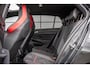 Volkswagen Golf 2.0 TSI 300pk DSG GTI Clubsport | Panoramadak | Head-up Display | Navigatie | Stoel-/ Stuurverwarming | Zaero Design | 19'' LMV