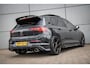 Volkswagen Golf 2.0 TSI 300pk DSG GTI Clubsport | Panoramadak | Head-up Display | Navigatie | Stoel-/ Stuurverwarming | Zaero Design | 19'' LMV