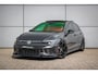 Volkswagen Golf 2.0 TSI 300pk DSG GTI Clubsport | Panoramadak | Head-up Display | Navigatie | Stoel-/ Stuurverwarming | Zaero Design | 19'' LMV