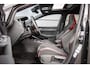 Volkswagen Golf 2.0 TSI 300pk DSG GTI Clubsport | Panoramadak | Head-up Display | Navigatie | Stoel-/ Stuurverwarming | Zaero Design | 19'' LMV