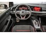 Volkswagen Golf 2.0 TSI 300pk DSG GTI Clubsport | Panoramadak | Head-up Display | Navigatie | Stoel-/ Stuurverwarming | Zaero Design | 19'' LMV